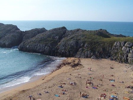 Ef9020c7 7f6a A666 1367 5c12768d9ad1