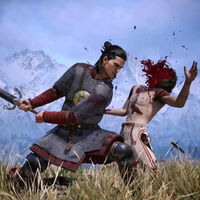 The Blood of Dawnwalker pronto será mejor que en su lanzamiento. El RPG cambiará algunos de sus aspectos más criticados
