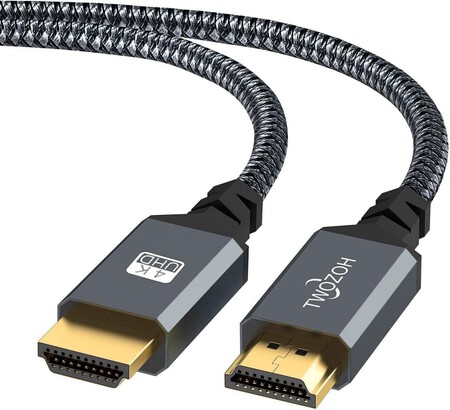 cable