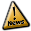 MiNews, lector de feeds gratuito para Mac OS X