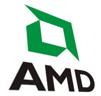 AMD pretende llevar la calidad gráfica de Xbox 360 a dispositivos portátiles