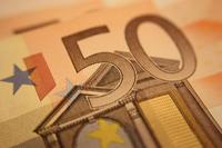 Cuidado con la letra pequeña de los 50 euros para autónomos menores de 30 años 