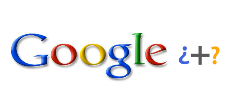 ¿Cuál es el plus de Google+?