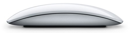 apple magic mouse