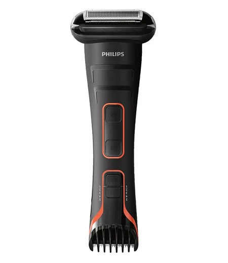 Philips