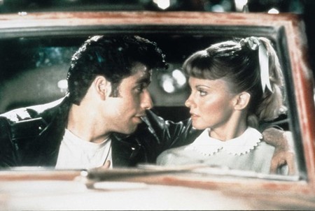 ¿Existen los amores de verano? Un análisis cinematográfico