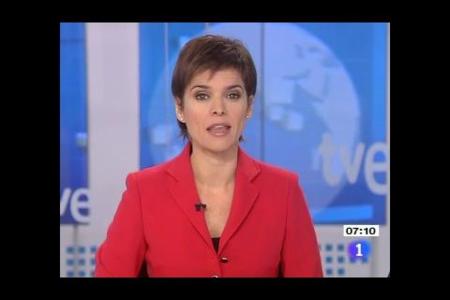 eyetv, televisión en el iPhone