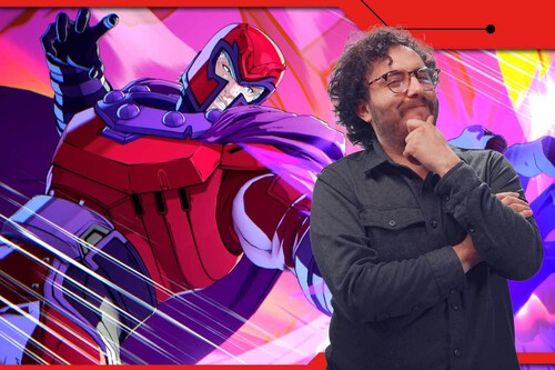 Fui el primero en jugar Marvel Tokon en México y tras unas horas me queda algo claro: Arc System Works rompe las reglas y vuelve a cocinar un juegazo de peleas 