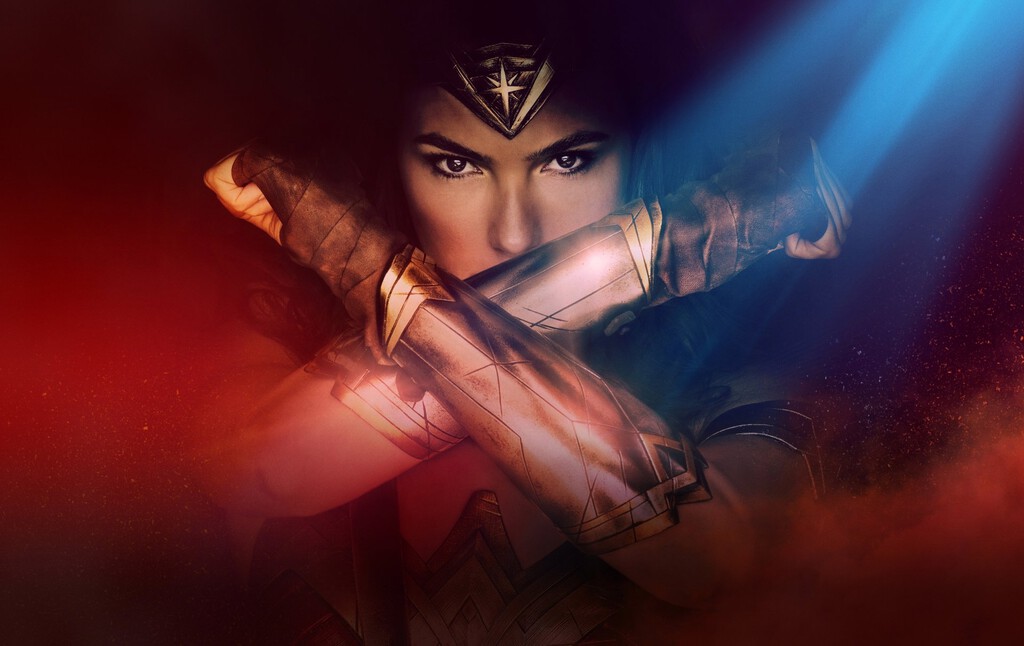 Lo de Henry Cavill no se gestionó con elegancia: Gal Gadot explica qué pasó con Wonder Woman 3 tras la llegada de James Gunn 