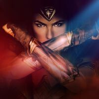 "Lo de Henry Cavill no se gestionó con elegancia": Gal Gadot explica qué pasó con Wonder Woman 3 tras la llegada de James Gunn 