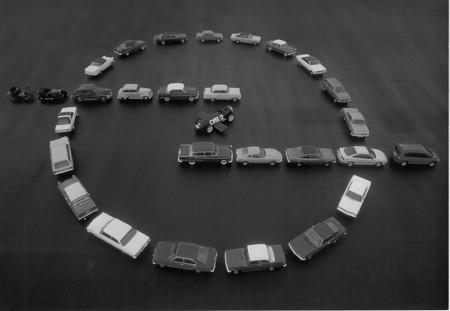 ¿Qué implica que PSA compre Opel?