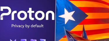 Not even encrypted email applications offer 100% privacy. A Catalan independentist trusted Proton and has ended up arrested