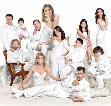 Cinco series para regalar a la Reina Letizia