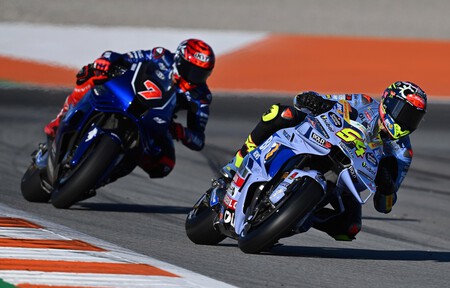 Imágenes | Michelin