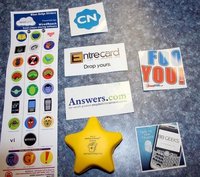 Concurso ProStartup: promociona tu Startup sin coste