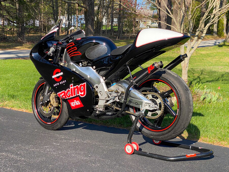 Rs250 Subasta 2 2023