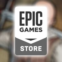 Juego gratis 22 de enero: Epic Games regala un videojuego que es como GTA, pero con espadas, caballos y castillos armaduras medievales 