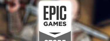 Juego gratis 22 de enero: Epic Games regala un videojuego que es como GTA, pero con espadas, caballos y castillos medievales