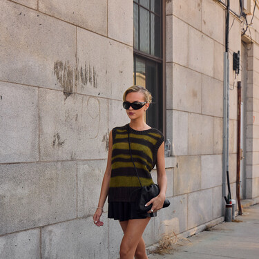 Skechers agotará las zapatillas más vendidas del verano: son divertidas y perfectas para caminar durante horas con estilo 