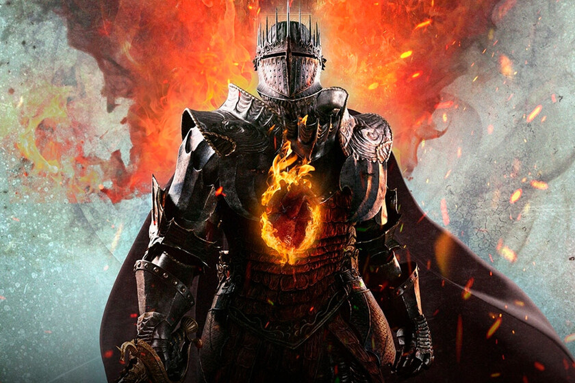 Dragons Dogma 2 Es Tan Bueno Que Nos Hizo Olvidar Helldivers 2 Resena Del Nuevo Rpg De Capcom Que Pese A Los Berrinches Debe Contender Por El Goty
