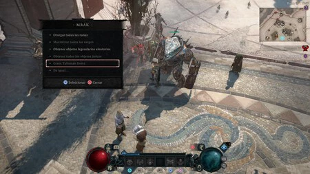 Diablo Iv 20260419120716