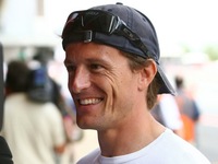 Onde 2000 a MotoGP, ¿posibilidad real?