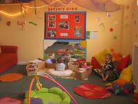 Juegos de aprendizaje. El juego heurístico