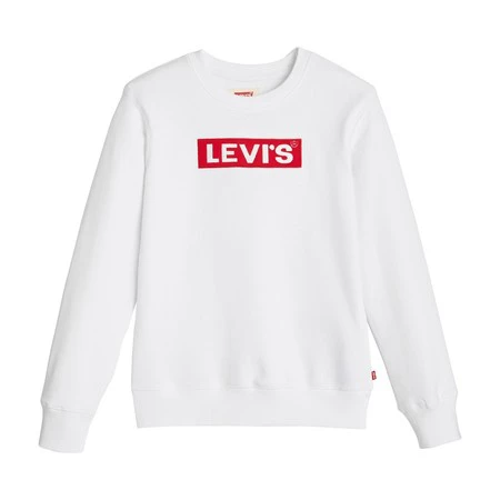 Levis