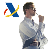 Cómo saber si a un autónomo le conviene dejar el sistema de módulos. Sólo tiene hasta el 22 de abril 2024 