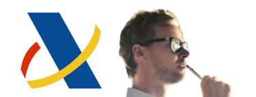 Cómo saber si a un autónomo le conviene dejar el sistema de módulos. Sólo tiene hasta el 22 de abril 2024 