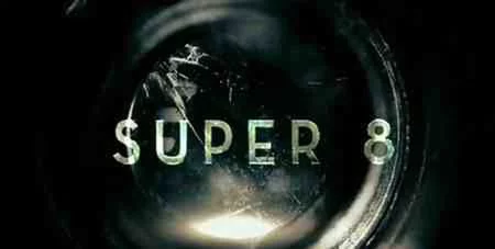 'E.T.' y 'Super 8' en Yelmo cines por 9 euros