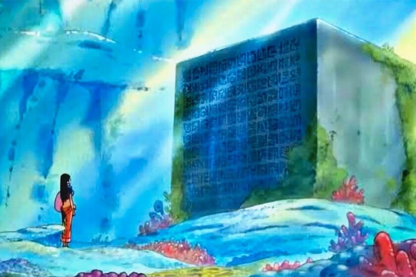 ¿Quién es Joy Boy? Todo lo que sabemos en 'One Piece' sobre una de las figuras más importantes (y misteriosas) del  manga y el anime