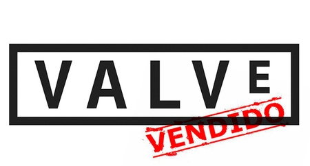 De cuando EA intentó hacerse con VALVE y no pudo