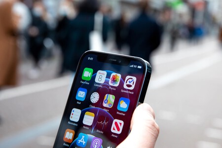 Cómo mostrar el Certificado COVID con Siri desde el iPhone con un Atajo