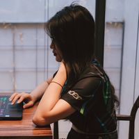 La conciliación sigue siendo una utopía: más de 3 de cada 4 trabajadores asegura trabajar 9 horas diarias