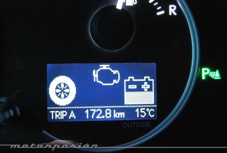 Lexus CT 200h