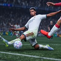 ¿Cuándo sale FC27? Fecha de lanzamiento y plataformas disponibles 