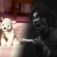 El último GOTY de 2025 habla del dolor y los traumas, pero los BAFTA silenciaron un juego aún más personal por miedo a las críticas 