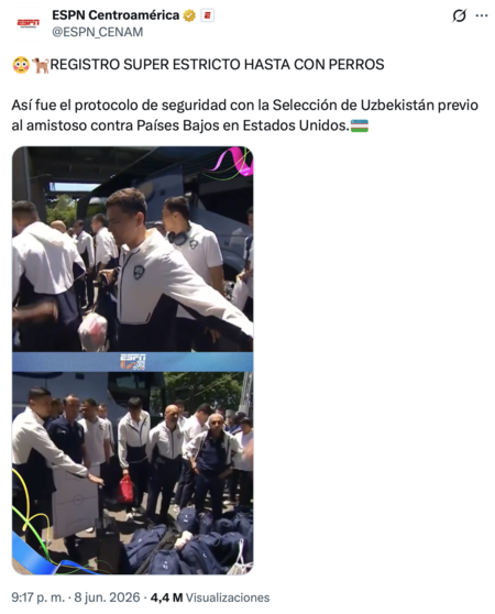 Captura De Pantalla 2026 06 11 A Las 13 50 35 P M