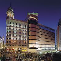 El Corte Inglés arrasa en sus rebajas con el deshumidificador silencioso que eliminará la humedad del hogar