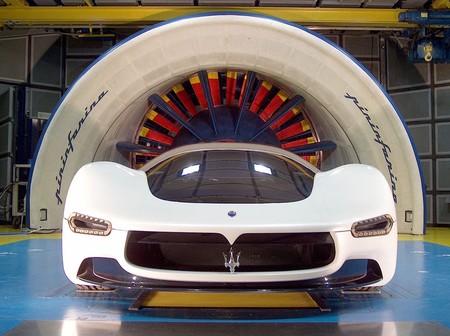 La mayor fábrica de baterías para coches eléctricos de Reino Unido será de Pininfarina y Britishvolt