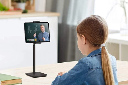 Tounee 高さ調整可能サポート