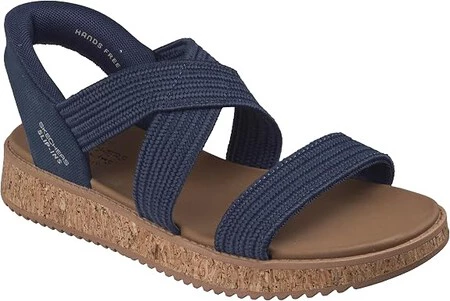 Sandalias