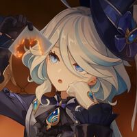 La actualización más esperada de Genshin Impact toma forma. Revelados más de diez nuevos personajes y muchos detalles sobre la historia de Fontaine