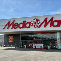 MediaMarkt celebra su 27 aniversario con todas estas ofertas en teles LG, Samsung, Xiaomi y más 