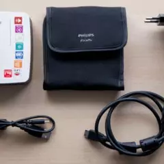 Foto 8 de 8 de la galería philips-picopix-ppx-3410 en Xataka Smart Home