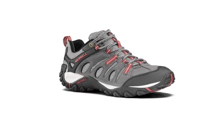Merrell