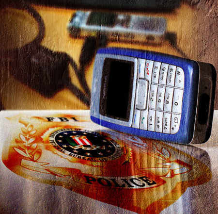 Ciberdelincuencia, smartphones e Internet: el FBI te aconseja y advierte