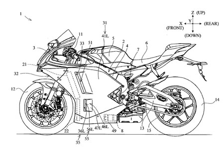 Y R1 1 2025
