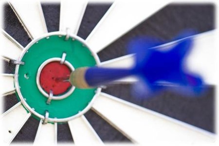 Los tres aspectos fundamentales para la correcta dirección empresarial (I): los objetivos